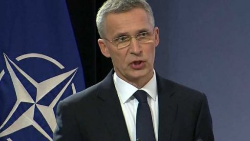 Turecko-nizozemské vztahy - úvod