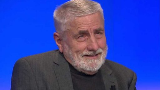 Turecko-nizozemské vztahy - Hyde Park