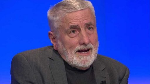 Turecko-nizozemské vztahy - Hyde Park