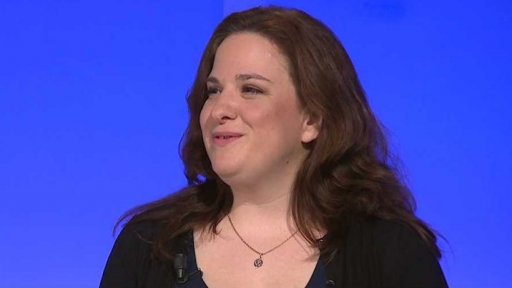 Turecko-nizozemské vztahy - uprchlická krize - rozhovor a Hyde Park