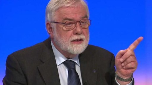 Úroveň stomatologické péče - Hyde Park