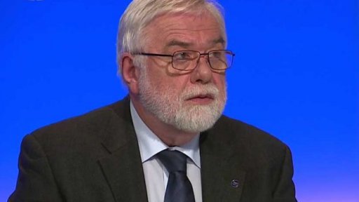 Úroveň stomatologické péče - Hyde Park