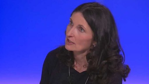 Zdravá výživa versus fastfoody - Hyde Park