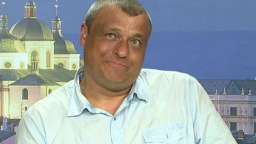 Zdravá výživa versus fastfoody - rozhovor