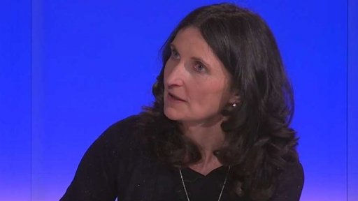 Zdravá výživa versus fastfoody - Hyde Park