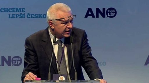 Česku hrozí pokuta 22 mil. Kč