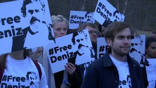 Turecko přehodnotí vztahy s EU