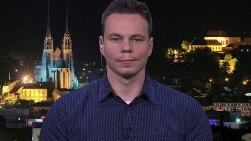 Teroristický útok v Londýně - Hyde Park