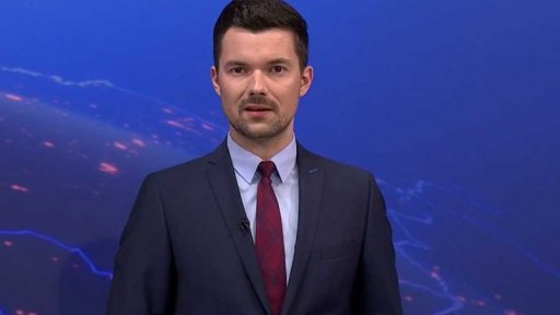 Trump požádal, aby zrušení Obamovy zdrav. reformy bylo staženo z hlasování