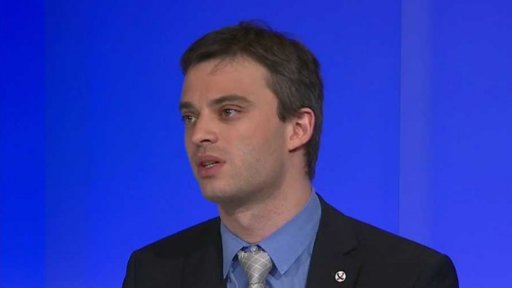 Bilance čínských investic v Česku - Hyde park a rozhovor