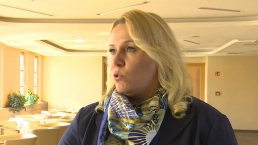 Dostálová /ANO/ zůstává zatsupitelkou