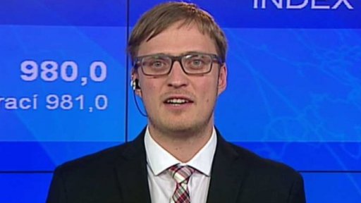 ČNB: konec intervencí - aktuální informace