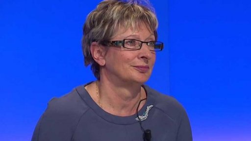 ČNB: konec intervencí - český export - rozhovor