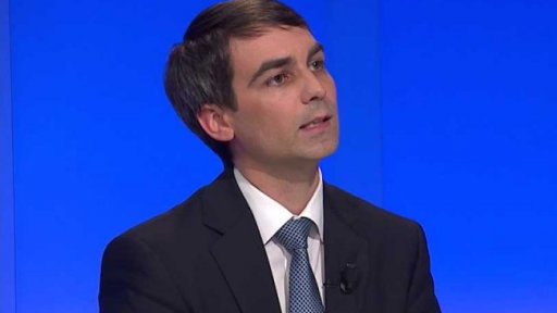 ČNB: konec intervencí - kdo ztratil a kdo získal - rozhovor a Hyde Park