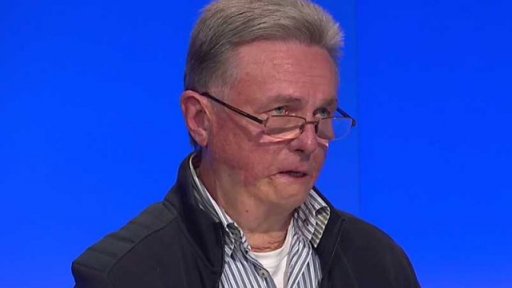 ČNB: konec intervencí - prodej ojetých aut - rozhovor