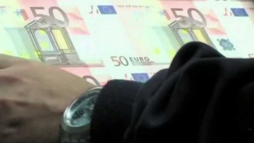 ČNB: konec intervencí - zahraniční investoři v ČR - rozhovor