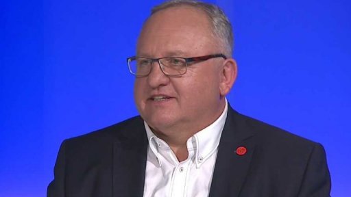 Pivo jako národní nápoj - Hyde Park