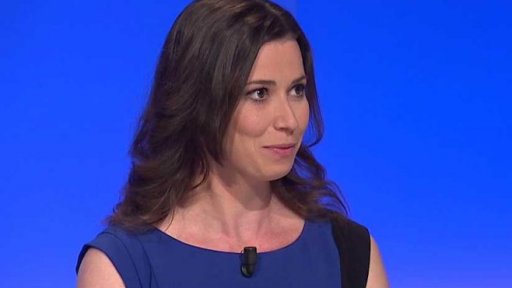 Pivo jako národní nápoj - rozhovor