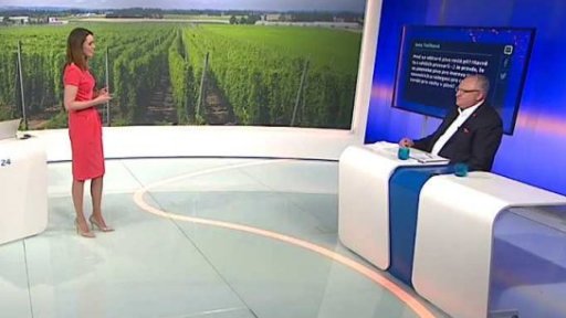 Pivo jako národní nápoj - Hyde Park