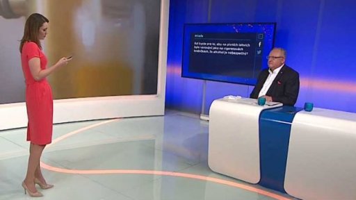 Pivo jako národní nápoj - Hyde Park