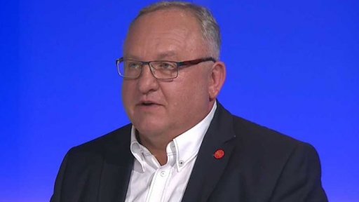 Pivo jako národní nápoj - Hyde Park