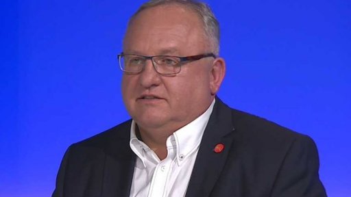 Pivo jako národní nápoj - Hyde Park