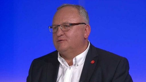 Pivo jako národní nápoj - Hyde Park