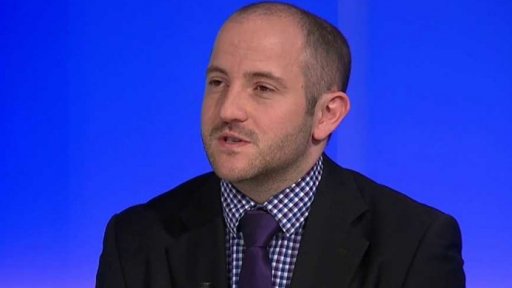 Bleskový průzkum o Sýrii pro ČT