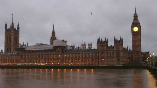 ČR dostane informace o zabitém Čechovi