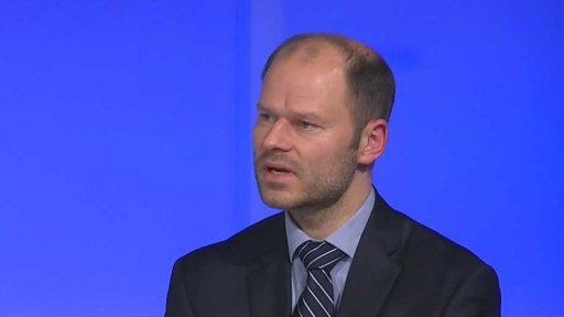 Ekonomické dopady vládní krize - Hyde Park