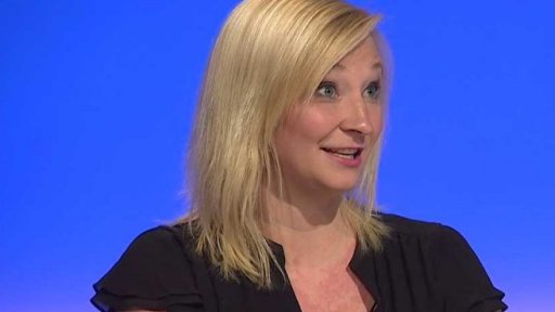 Ekonomické dopady vládní krize - rozhovor