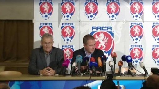 Kauza zneužití sportovních dotací