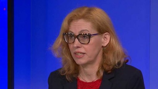 300 let od narození Marie Terezie - Hyde Park