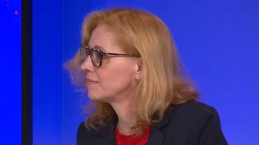 300 let od narození Marie Terezie - Hyde Park