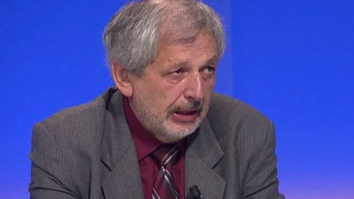 300 let od narození Marie Terezie - M. Terezie: manželka a matka - rozhovor