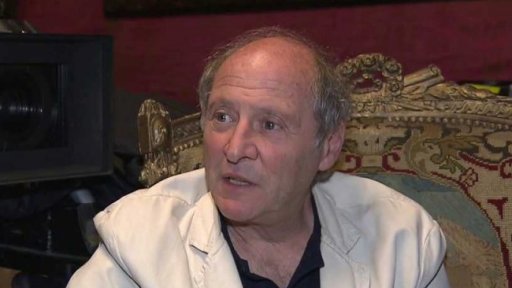 300 let od narození Marie Terezie - historický film Marie Terezie