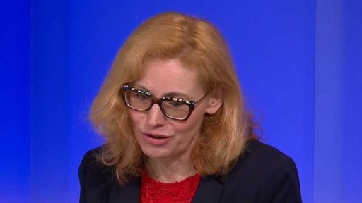 300 let od narození Marie Terezie - M. Terezie: manželka a matka - Hyde Park a rozhovor