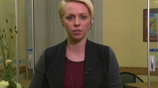 Řešení vládní krize bude pokračovat