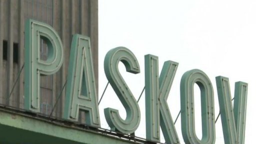 Žaloba na bývalé majitele OKD