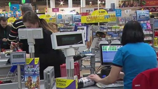 MMF: růst českého HDP zrychlí na 3 %