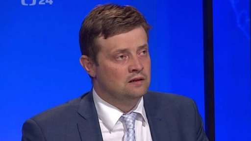 Finanční správa pod palbou kritiky - Hyde Park