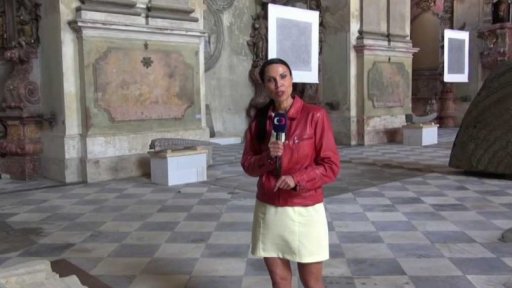 Festival muzejních nocí