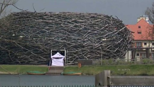 Nový ministr financí a rozpočet 2018 - problémy A. Babiše - rozhovor