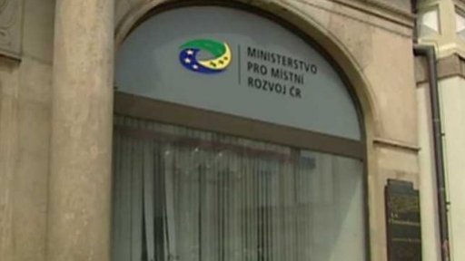 Šlechtová nesouhlasí s návrhem rozpočtu