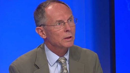 Jak si vede česká ekonomika? - Hyde Park