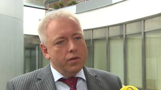 Česká policie: model 2020 - náborový plán