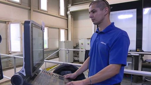 Růst průměrné mzdy