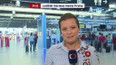 (Ne)bezpečná letní dovolená - Opatření na Letišti V.Havla Praha
