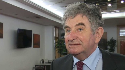 Vysokooktanový benzín