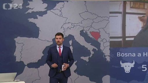 Kde pomáhá Česká rozvojová agentura